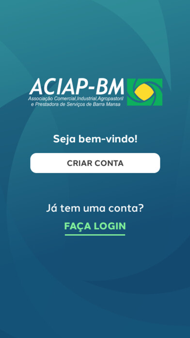 Run android online APK ACIAP/BM - Clube de Negócios from MyAndroid or emulate ACIAP/BM - Clube de Negócios using MyAndroid