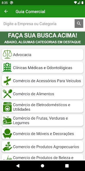 Run android online APK ACIAR Registro from MyAndroid or emulate ACIAR Registro using MyAndroid Run android online APK ACIAR Registro from MyAndroid or emulate ACIAR Registro using MyAndroid
