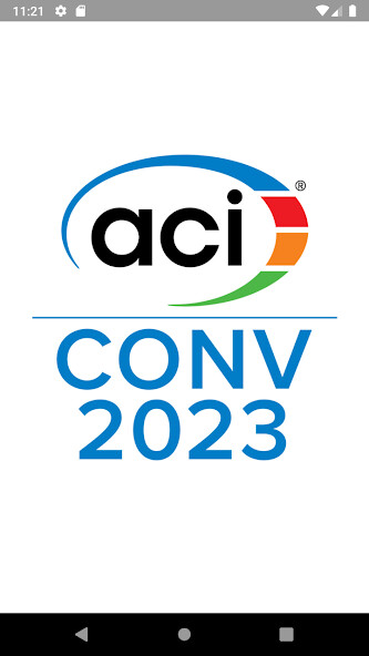 Run android online APK ACI Convention from MyAndroid or emulate ACI Convention using MyAndroid Run android online APK ACI Convention from MyAndroid or emulate ACI Convention using MyAndroid
