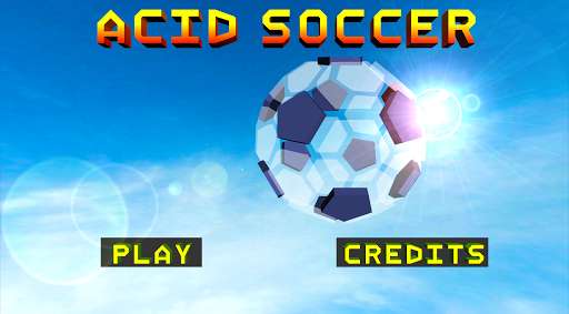 Run android online APK Acid Soccer from MyAndroid or emulate Acid Soccer using MyAndroid
