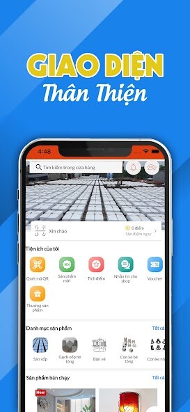 Run android online APK ACIF SXD from MyAndroid or emulate ACIF SXD using MyAndroid