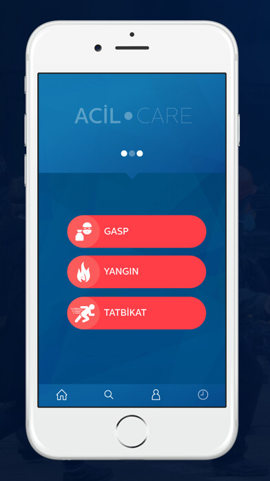 Run android online APK Acil.Care from MyAndroid or emulate Acil.Care using MyAndroid Run android online APK Acil.Care from MyAndroid or emulate Acil.Care using MyAndroid