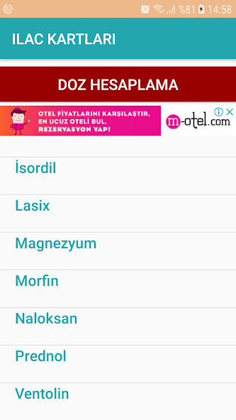 Run android online APK Acil İlaçlar ve İlaç Kartları from MyAndroid or emulate Acil İlaçlar ve İlaç Kartları using MyAndroid Run android online APK Acil İlaçlar ve İlaç Kartları from MyAndroid or emulate Acil İlaçlar ve İlaç Kartları using MyAndroid