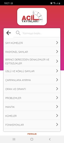 Run android online APK Acil Video Çözüm from MyAndroid or emulate Acil Video Çözüm using MyAndroid Run android online APK Acil Video Çözüm from MyAndroid or emulate Acil Video Çözüm using MyAndroid