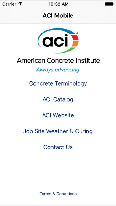 Run android online APK ACI - Mobile from MyAndroid or emulate ACI - Mobile using MyAndroid Run android online APK ACI - Mobile from MyAndroid or emulate ACI - Mobile using MyAndroid