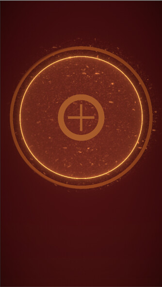 Run android online APK A Circle In Space from MyAndroid or emulate A Circle In Space using MyAndroid