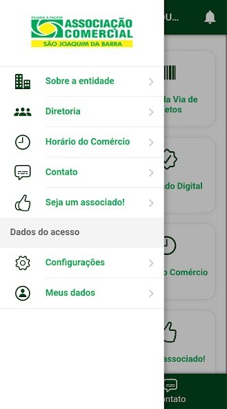 Run android online APK ACISJB Mobile from MyAndroid or emulate ACISJB Mobile using MyAndroid Run android online APK ACISJB Mobile from MyAndroid or emulate ACISJB Mobile using MyAndroid