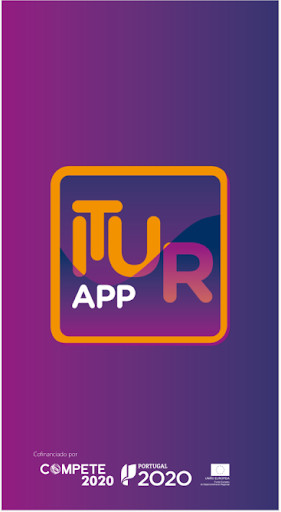 Run android online APK ACIST ITUR from MyAndroid or emulate ACIST ITUR using MyAndroid Run android online APK ACIST ITUR from MyAndroid or emulate ACIST ITUR using MyAndroid