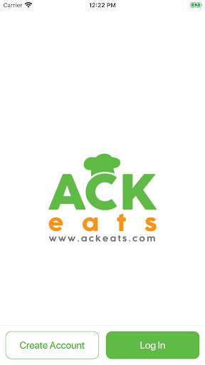 Run android online APK ACKEats from MyAndroid or emulate ACKEats using MyAndroid Run android online APK ACKEats from MyAndroid or emulate ACKEats using MyAndroid