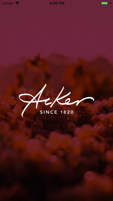 Run android online APK Acker Wines from MyAndroid or emulate Acker Wines using MyAndroid Run android online APK Acker Wines from MyAndroid or emulate Acker Wines using MyAndroid