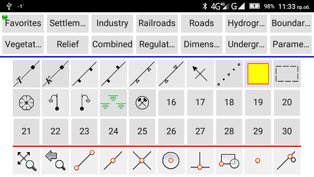 Run android online APK acKeys from MyAndroid or emulate acKeys using MyAndroid Run android online APK acKeys from MyAndroid or emulate acKeys using MyAndroid