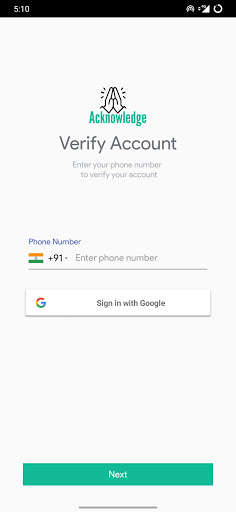 Run android online APK Acknowledgement from MyAndroid or emulate Acknowledgement using MyAndroid Run android online APK Acknowledgement from MyAndroid or emulate Acknowledgement using MyAndroid