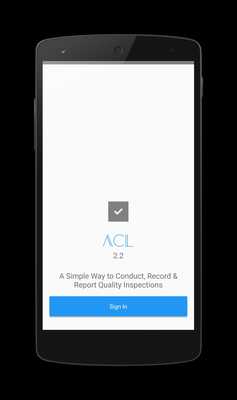Emulate Android APK ACL2 Emulate Android APK ACL2