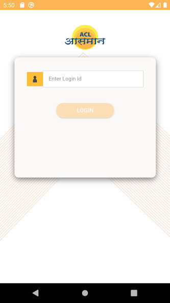 Run android online APK ACL AASMAN from MyAndroid or emulate ACL AASMAN using MyAndroid Run android online APK ACL AASMAN from MyAndroid or emulate ACL AASMAN using MyAndroid