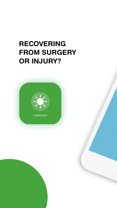 Emulate iPhone app ACL & Knee Physical Therapy using MyAndroid Emulate iPhone app ACL & Knee Physical Therapy using MyAndroid