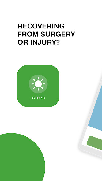 Run android online APK ACL, Knee Replacement Curovate from MyAndroid or emulate ACL, Knee Replacement Curovate using MyAndroid Run android online APK ACL, Knee Replacement Curovate from MyAndroid or emulate ACL, Knee Replacement Curovate using MyAndroid