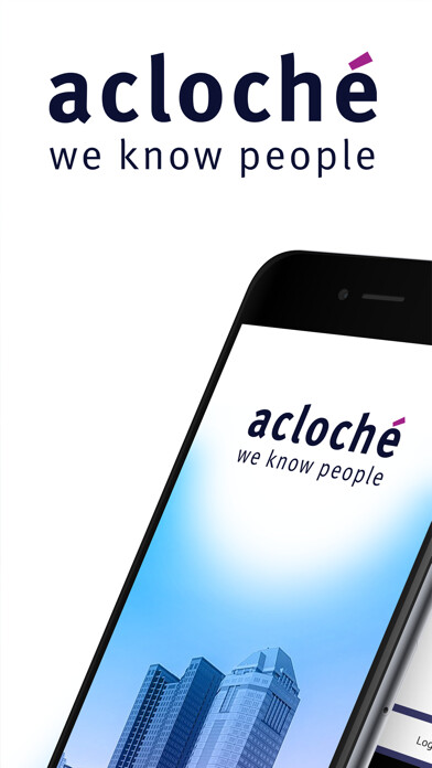 Emulate iPhone app acloche using MyAndroid Emulate iPhone app acloche using MyAndroid