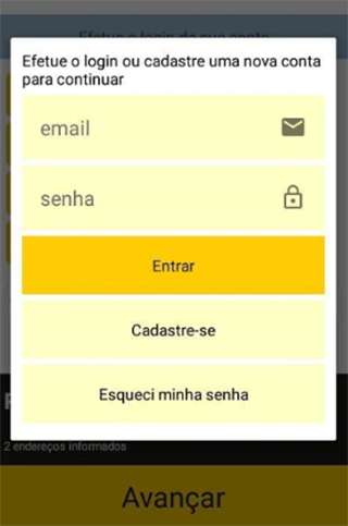Run android online APK ACLOG - Cliente from MyAndroid or emulate ACLOG - Cliente using MyAndroid Run android online APK ACLOG - Cliente from MyAndroid or emulate ACLOG - Cliente using MyAndroid