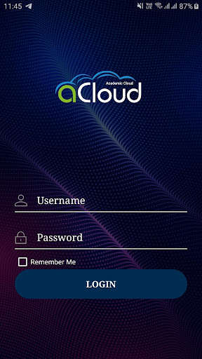 Run android online APK aCloud Mng from MyAndroid or emulate aCloud Mng using MyAndroid Run android online APK aCloud Mng from MyAndroid or emulate aCloud Mng using MyAndroid