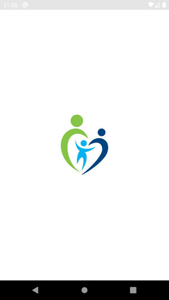 Run android online APK ACLP Connect from MyAndroid or emulate ACLP Connect using MyAndroid Run android online APK ACLP Connect from MyAndroid or emulate ACLP Connect using MyAndroid