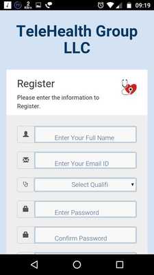 Emulate Android APK ACLS, CPR , PALS Emulate Android APK ACLS, CPR , PALS