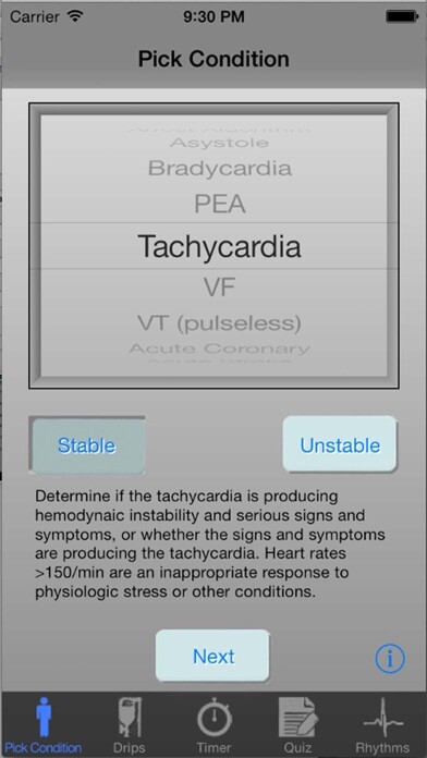 Emulate iPhone app ACLS Fast using MyAndroid Emulate iPhone app ACLS Fast using MyAndroid
