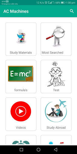 Run android online APK AC Machines from MyAndroid or emulate AC Machines using MyAndroid Run android online APK AC Machines from MyAndroid or emulate AC Machines using MyAndroid