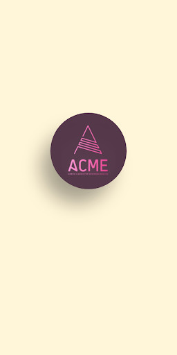 Run android online APK ACME Amrita Classes for Mastering English from MyAndroid or emulate ACME Amrita Classes for Mastering English using MyAndroid