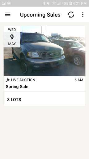 Run android online APK Acme Auto Auction from MyAndroid or emulate Acme Auto Auction using MyAndroid Run android online APK Acme Auto Auction from MyAndroid or emulate Acme Auto Auction using MyAndroid