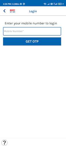 Run android online APK Acmee2021 from MyAndroid or emulate Acmee2021 using MyAndroid Run android online APK Acmee2021 from MyAndroid or emulate Acmee2021 using MyAndroid