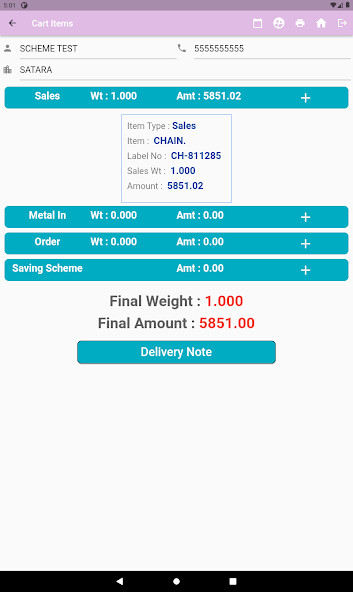 Run android online APK Acme Jewel Pos from MyAndroid or emulate Acme Jewel Pos using MyAndroid Run android online APK Acme Jewel Pos from MyAndroid or emulate Acme Jewel Pos using MyAndroid