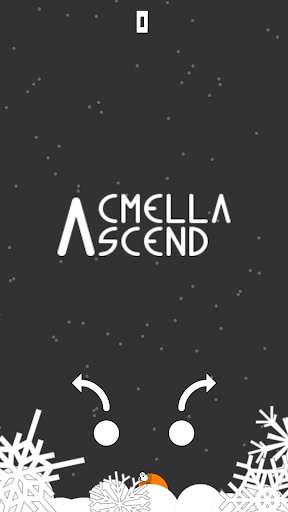 Run android online APK Acmella Ascend from MyAndroid or emulate Acmella Ascend using MyAndroid