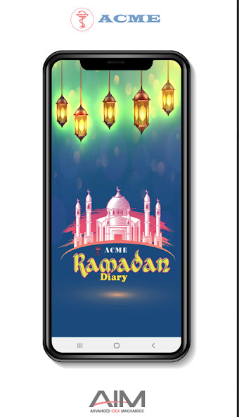 Run android online APK ACME Ramadan Diary from MyAndroid or emulate ACME Ramadan Diary using MyAndroid Run android online APK ACME Ramadan Diary from MyAndroid or emulate ACME Ramadan Diary using MyAndroid