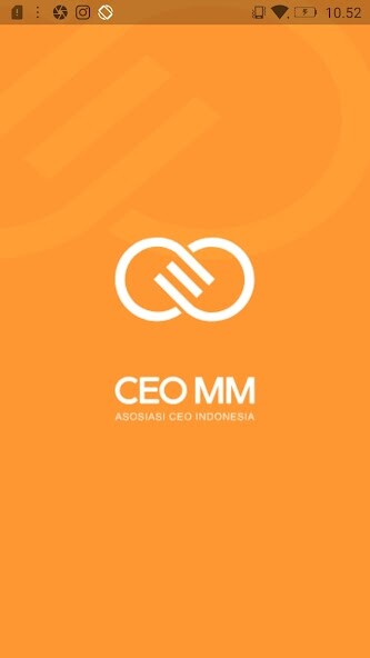 Run android online APK ACMI Mobile from MyAndroid or emulate ACMI Mobile using MyAndroid Run android online APK ACMI Mobile from MyAndroid or emulate ACMI Mobile using MyAndroid