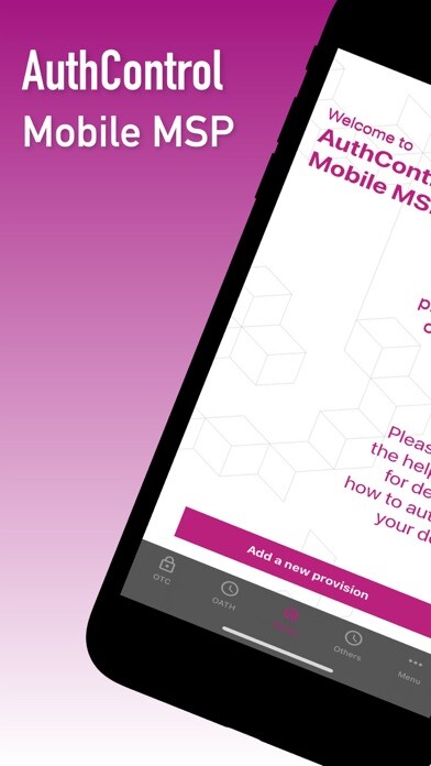 Run android online APK AC Mobile MSP from MyAndroid or emulate AC Mobile MSP using MyAndroid
