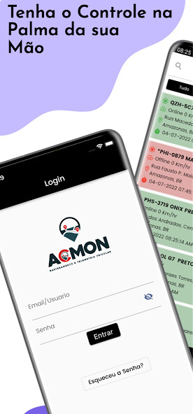 Run android online APK ACMON Rastreamento from MyAndroid or emulate ACMON Rastreamento using MyAndroid Run android online APK ACMON Rastreamento from MyAndroid or emulate ACMON Rastreamento using MyAndroid