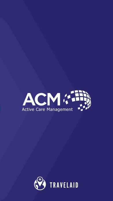 Emulate iPhone app ACM TravelAid using MyAndroid