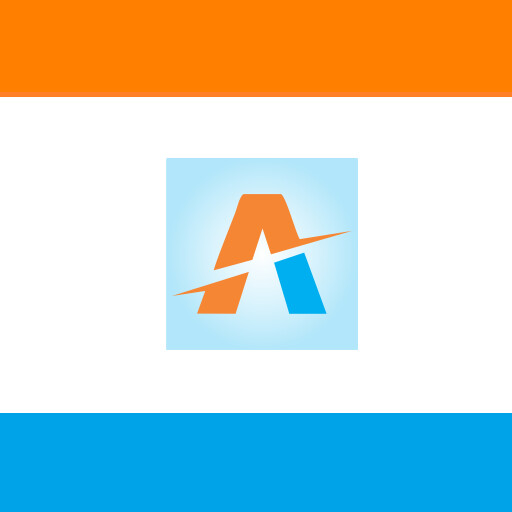Run android online APK ACNAL SFA from MyAndroid or emulate ACNAL SFA using MyAndroid Run android online APK ACNAL SFA from MyAndroid or emulate ACNAL SFA using MyAndroid
