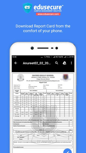 Run android online APK AC National Public Sr. Sec. School,Zirakpur from MyAndroid or emulate AC National Public Sr. Sec. School,Zirakpur using MyAndroid Run android online APK AC National Public Sr. Sec. School,Zirakpur from MyAndroid or emulate AC National Public Sr. Sec. School,Zirakpur using MyAndroid