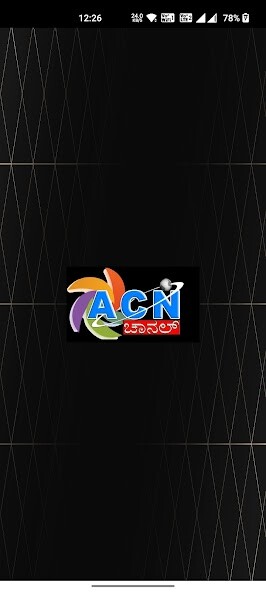 Run android online APK ACN Channel from MyAndroid or emulate ACN Channel using MyAndroid Run android online APK ACN Channel from MyAndroid or emulate ACN Channel using MyAndroid