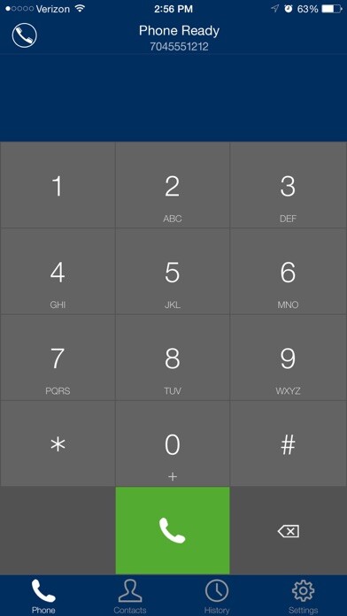 Run android online APK ACN Companion from MyAndroid or emulate ACN Companion using MyAndroid Run android online APK ACN Companion from MyAndroid or emulate ACN Companion using MyAndroid