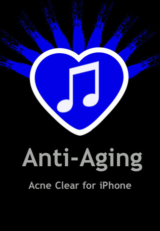 Emulate iPhone app Acne Clear using MyAndroid Emulate iPhone app Acne Clear using MyAndroid