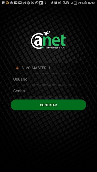 Run android online APK ACNET MASTER from MyAndroid or emulate ACNET MASTER using MyAndroid Run android online APK ACNET MASTER from MyAndroid or emulate ACNET MASTER using MyAndroid