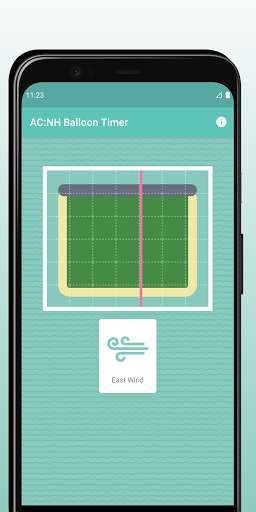Run android online APK AC:NH Balloon Timer from MyAndroid or emulate AC:NH Balloon Timer using MyAndroid Run android online APK AC:NH Balloon Timer from MyAndroid or emulate AC:NH Balloon Timer using MyAndroid