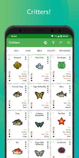 Run android online APK ACNH Guide from MyAndroid or emulate ACNH Guide using MyAndroid Run android online APK ACNH Guide from MyAndroid or emulate ACNH Guide using MyAndroid