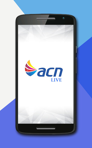 Run android online APK ACN INDIA LIVE from MyAndroid or emulate ACN INDIA LIVE using MyAndroid Run android online APK ACN INDIA LIVE from MyAndroid or emulate ACN INDIA LIVE using MyAndroid
