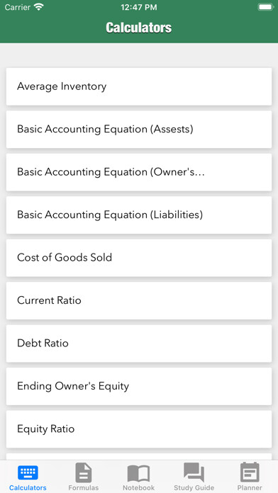 Emulate iPhone app ACO Financial using MyAndroid Emulate iPhone app ACO Financial using MyAndroid