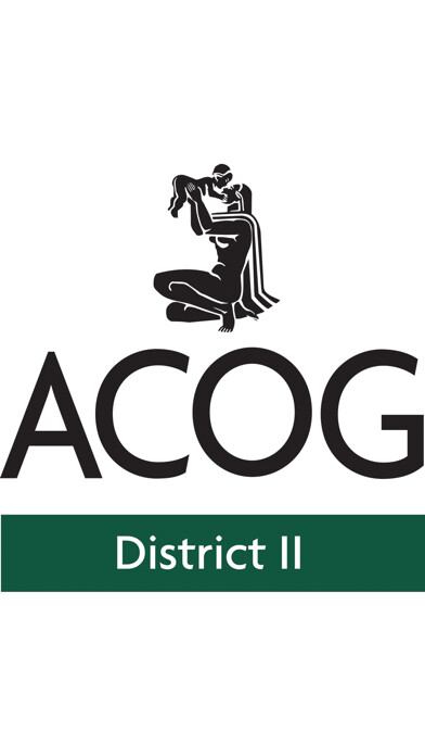 Emulate iPhone app ACOG District II using MyAndroid Emulate iPhone app ACOG District II using MyAndroid