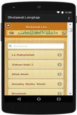 Emulate Android APK A Collection Font Full Emulate Android APK A Collection Font Full