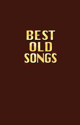 Emulate Android APK A collection of famous songs (best pop songs)